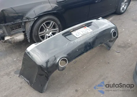 2013 Chrysler 300 Motown из США, поврежденный, VIN 2C3CCAAG8DH556391